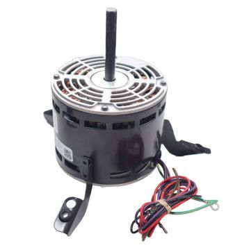 Goodman B13400353S 1/2 HP Blower Motor