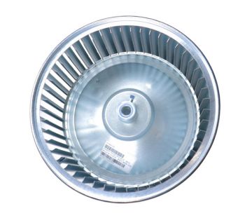 Goodman B1368016S 10 x 8 inch Blower Wheel
