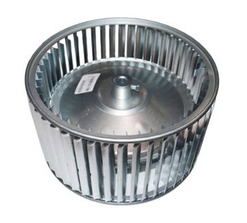 Goodman B1368034S 10 x 6 inch Blower Wheel