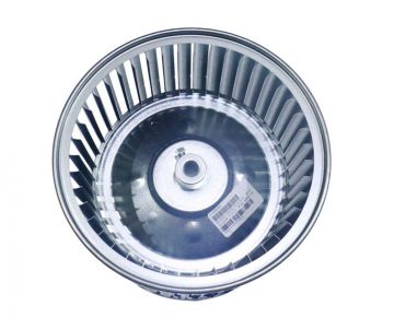 Goodman B1368036S 9 x 8 inch Blower Wheel