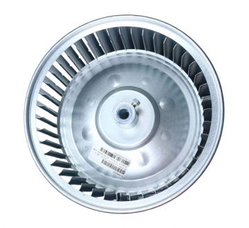 Goodman B1368042S 9 x 6 inch Blower Wheel