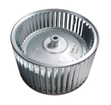 Goodman B1368046S 10 x 6 inch Blower Wheel