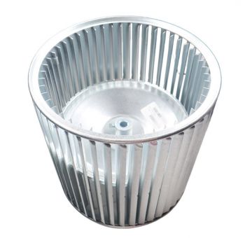 Goodman B1368048S 10 x 10 inch Blower Wheel