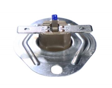 Goodman B1370108 Flame Rollout Switch 300F