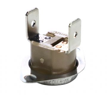 Goodman B1370109 Stack Overtemp Switch
