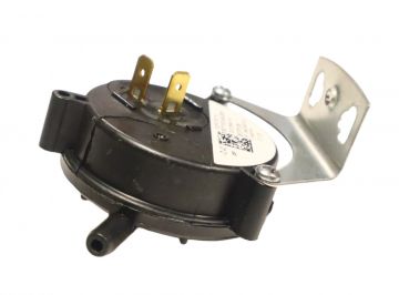 Goodman B1370126 Pressure Switch -.40 inch NO