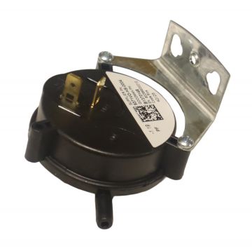 Goodman B1370148 Pressure Switch -1.19 inch NO