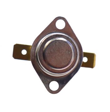 Goodman B1370154 Rollout Switch 350F