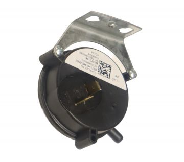 Goodman B1370156 Pressure Switch -1.4 inch NO