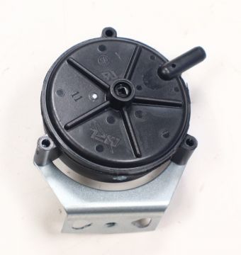 Goodman B1370159 Pressure Switch -1.1 inch NO