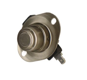 Goodman B1370187 Primary Limit Switch 160F