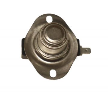 Goodman B1370188 Primary Limit Switch 170F