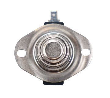 Goodman B1370190 Primary Limit Switch 210F