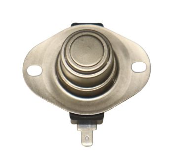 Goodman B1370195 Primary Limit Switch 300F
