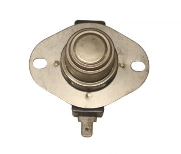 Goodman B1370196 Limit Switch 320F