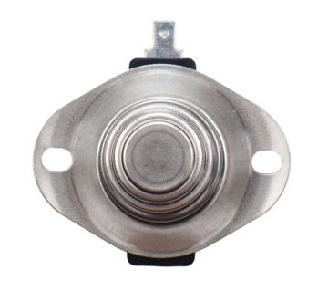 Goodman B1370198 Primary Limit Switch 150F