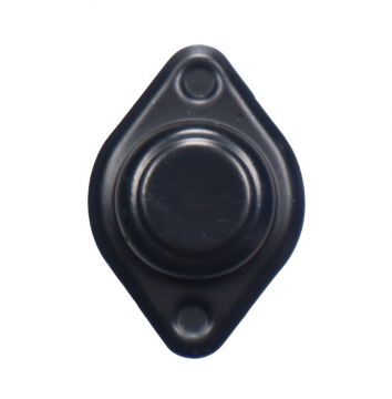 Goodman B1370253 Stack Overtemp Switch 140F