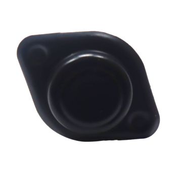 Goodman B1370254 Stack Overtemp Switch