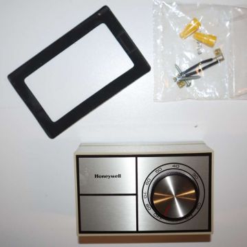 Goodman B1370400 Humistat