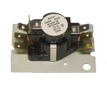 Goodman B1370738 EEP Time Delay Relay