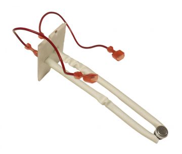 Goodman B1370908S Limit Switch 160F 7 inch