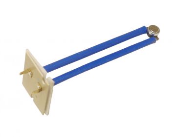Goodman B1370919 Primary Limit Switch 170F 7 inch