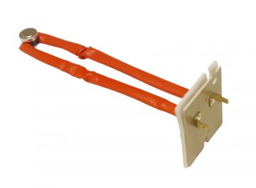Goodman B1370920 Primary Limit Switch 180F 7 inch