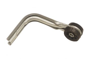 Goodman B1376859 Motor Mount Arm