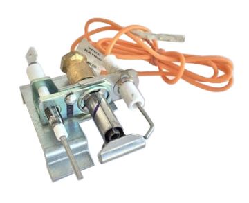 Goodman B1401003S Spark Ignition Assembly