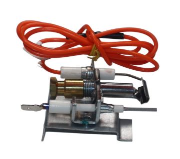 Goodman B1401003S Spark Ignition Assembly