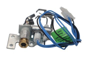 Goodman B1401011S Pilot Assembly