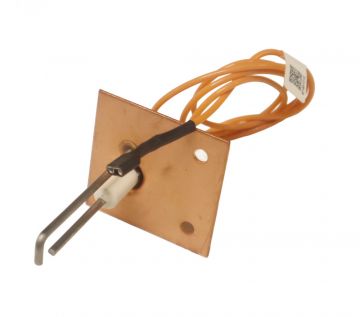Goodman B1401012 Burner Ignitor