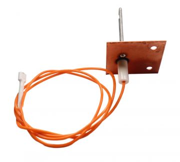 Goodman B1401014 Burner Ignitor