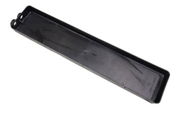 Goodman B1567824HDF Drain Pan