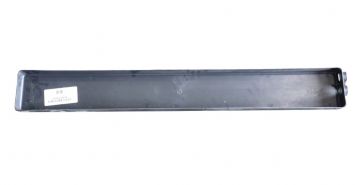 Goodman B1567838HDF Drain Pan