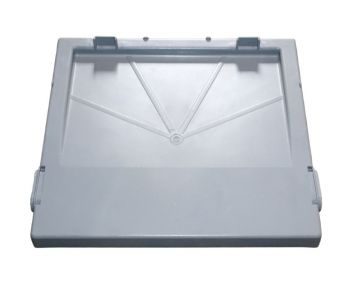 Goodman B1756021L Horizontal Drain Pan