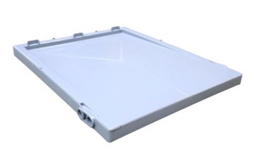 Goodman B1756028L Horizontal Drain Pan