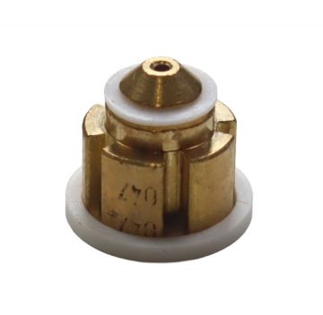 Goodman B1789847 Piston Kit