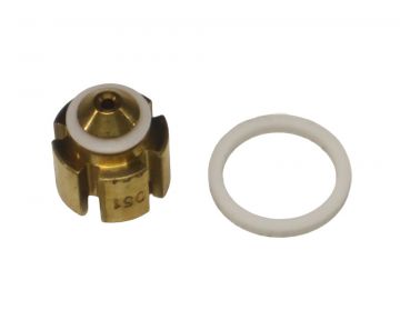 Goodman B1789851 Piston Kit