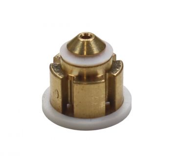 Goodman B1789853 Piston Kit