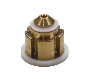 Goodman B1789855 Piston Kit