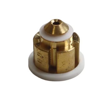 Goodman B1789868 Piston Kit