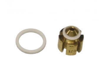 Goodman B1789871 Piston Kit