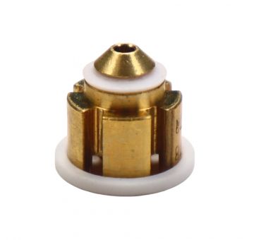 Goodman B1789878 Piston Kit