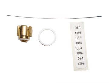 Goodman B1789884 Piston Kit