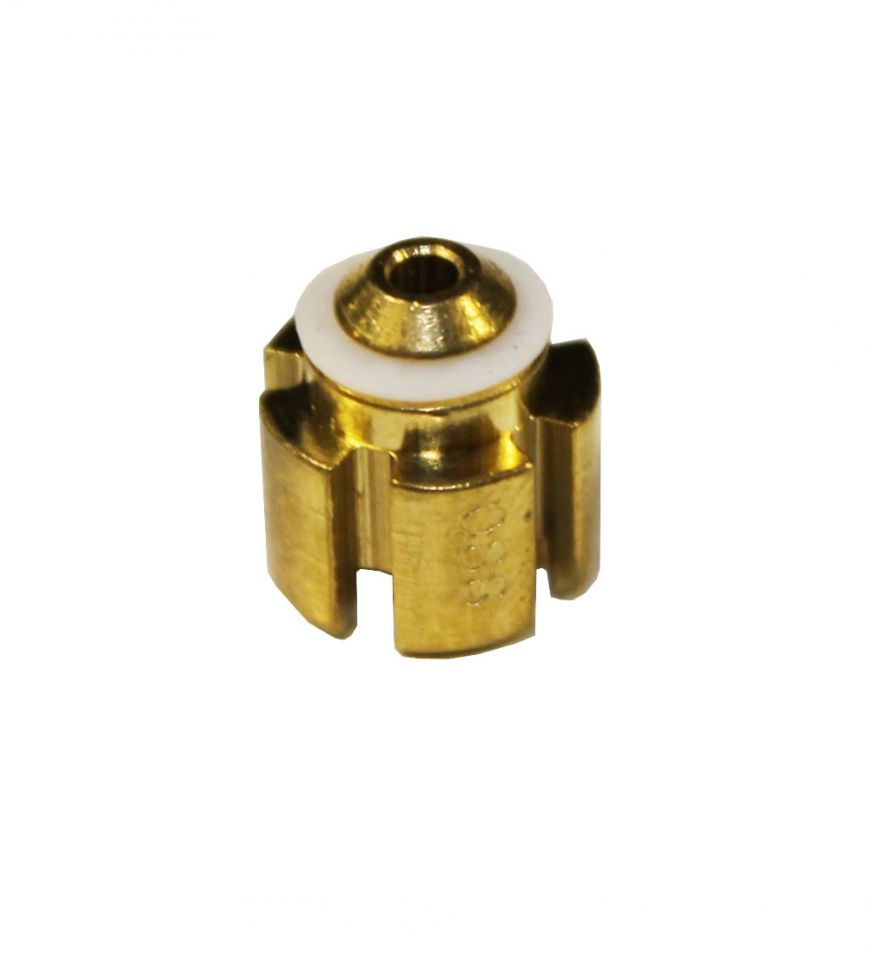GoodmanParts.net: Goodman B1789888 Flow Check Piston Kit