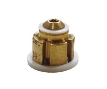 Goodman B1789890 Piston Kit