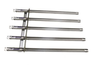 Goodman B1822508S Burner 5-Cell