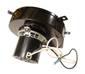Goodman B1859000 Inducer Motor