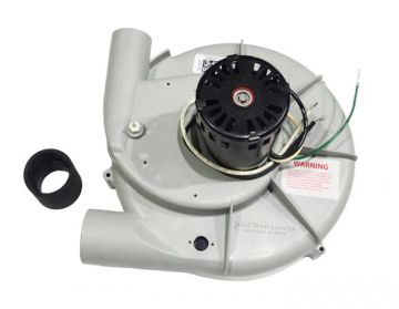 Goodman B1859001S Inducer Motor